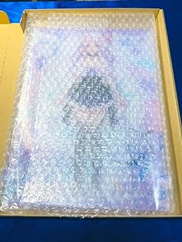 Amazon.co.jp: 琴音有波×ウェブポン 賞 直筆サイン入りアクリル